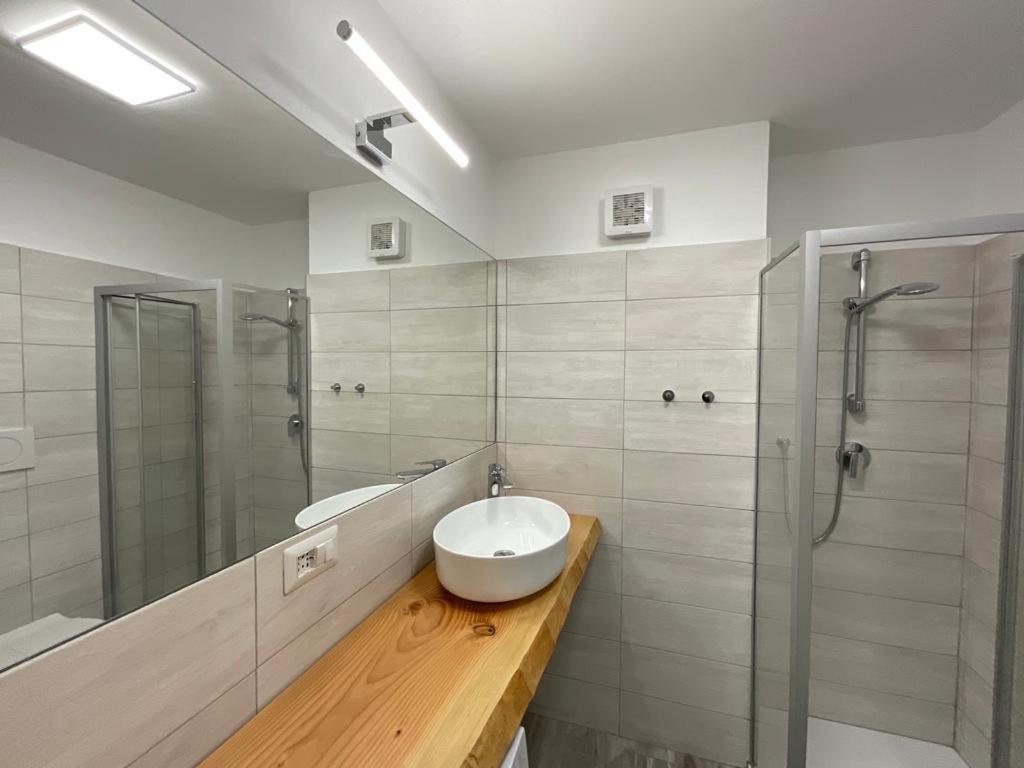 Apartment Navigli Modern Flats Mailand